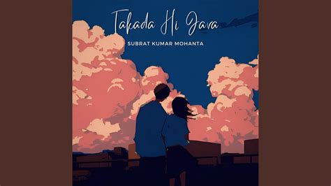 Image result for Takda Hi Java Song