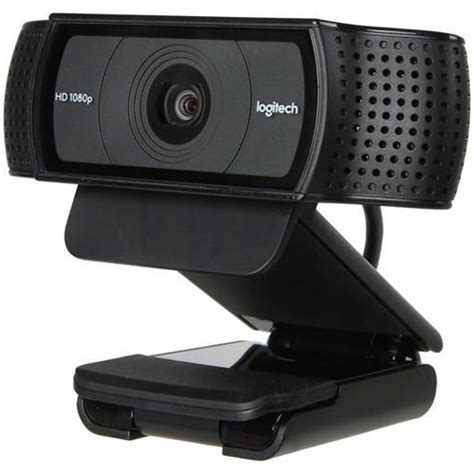 C920 Logitech Driver 的图像结果