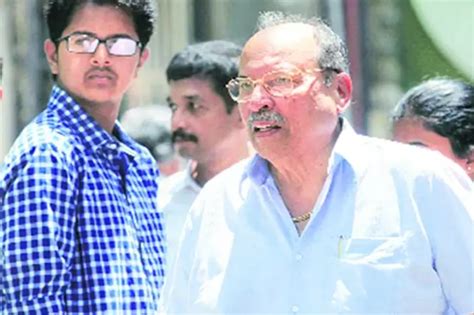 Michael Ferreira, 'The Bombay Tiger' - The Man Who Won The World World ...