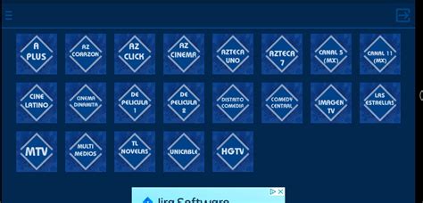 Descargar Baby Go 2.0 APK Gratis para Android