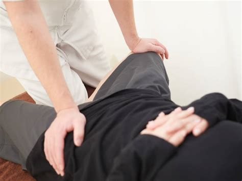 Strong Core, Happy You: Pelvic Power Moves and Diet Tips for Wellness ...