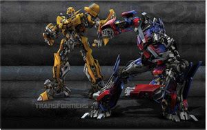Transformers Big Size Flex Poster For Room MD-2676 Photographic Paper ...
