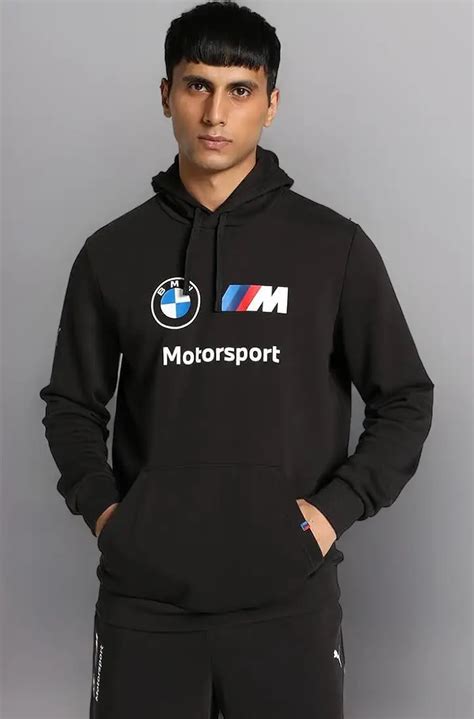 PUMA Darter Pro Fade Running Shoes For Men - Price History