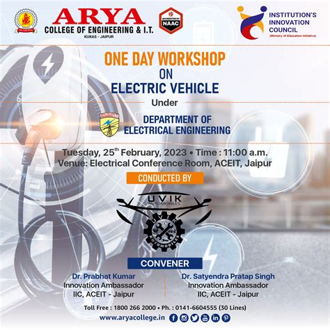 IIC Photo Gallery-2022-23