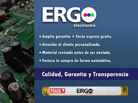 Image result for 403T Monitor LED Conversion Kit