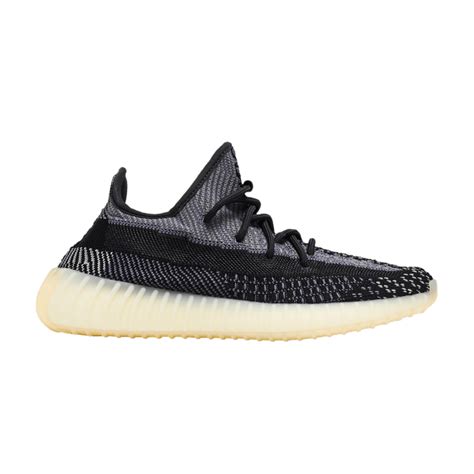 Yeezy Boost 350 V2 Carbon Price in India | Culture Circle