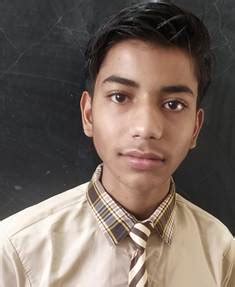 HSS Public School