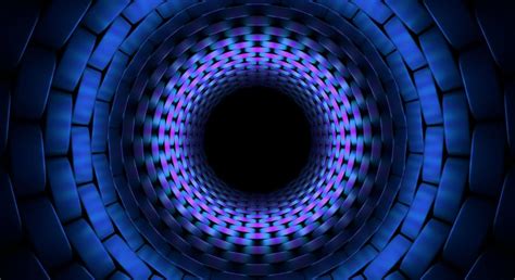 Quantum Artificial Intelligence is the way forward in 2022 and beyond