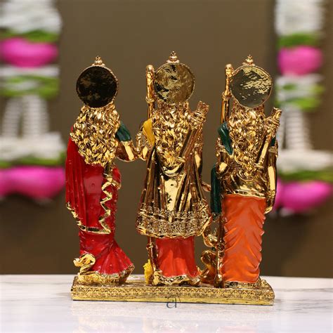 Ram Navami – Aahi