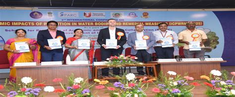 Kongunadu Arts and Science College (Autonomous)