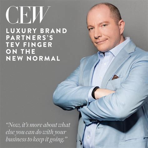 A BIG Thank You to CEW. Click through the images or visit the link ...