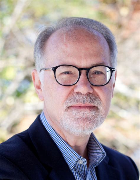 Joseph Davis's Instagram, Twitter & Facebook on IDCrawl