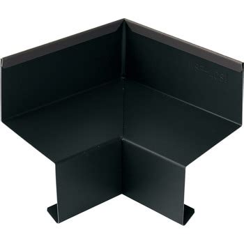 水切り(鋼板製) 役物 WSF-40対応 城東テクノ 防鼠材・水切り 【通販モノタロウ】