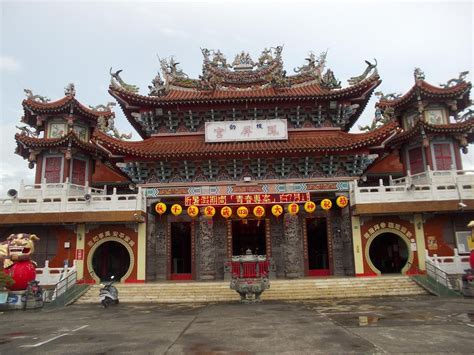 2/26 news in nanzi kaohsiung