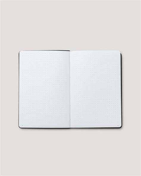 All Products – NOOE