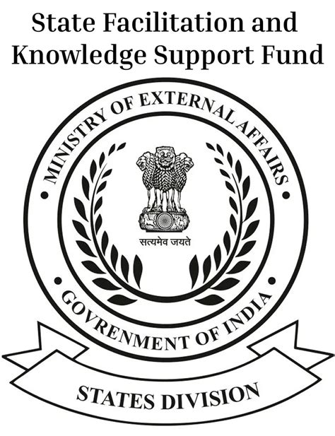 Contact Us | Blue Tides: Kerala European Union Blue Economy Conclave 2025