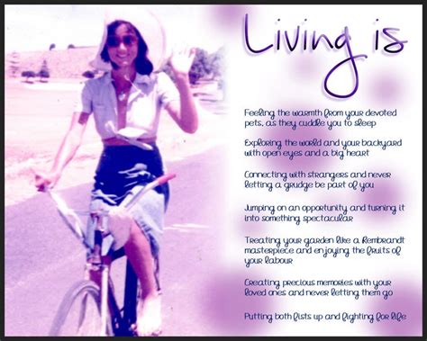 design a memorial photo with poem | Freelancer