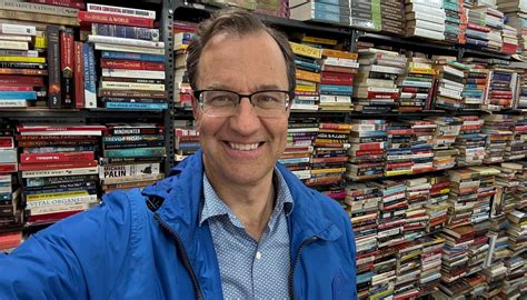 BLOSSOM BOOK HOUSE - All You Need to Know BEFORE You Go (with Photos ...