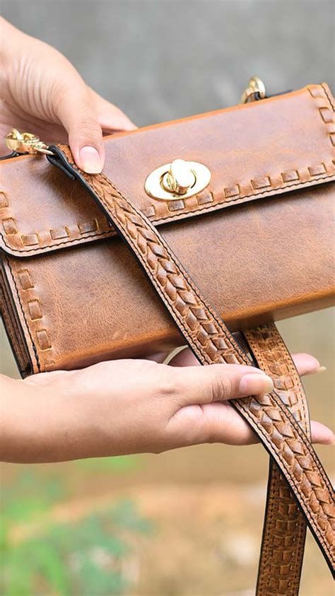 We Make Beautiful Bags – Chiaroscuro