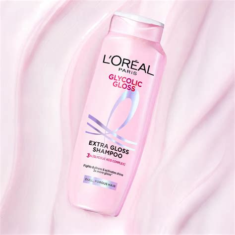 Winter Skin Care Tips To Avoid Dry Damaged Skin | LBB