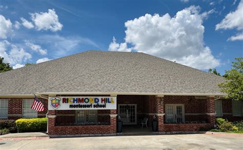 Montessori School Directory | The American Montessori Society