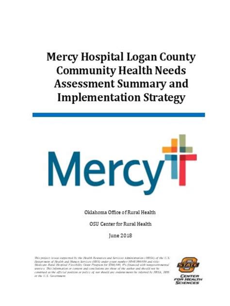 Fillable Online Table of Contents Introduction... 1 Oklahoma Office of ...