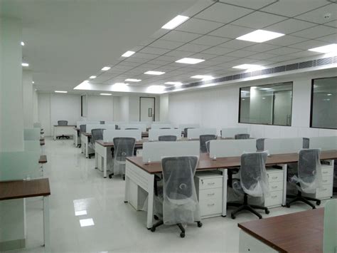 R P Buildtech Consultant Pvt Ltd in Neb Sarai, Delhi - Best Interior ...