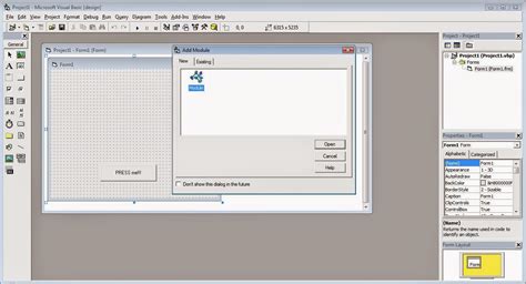 Image result for Modulo Symbol in Visual Basic Code
