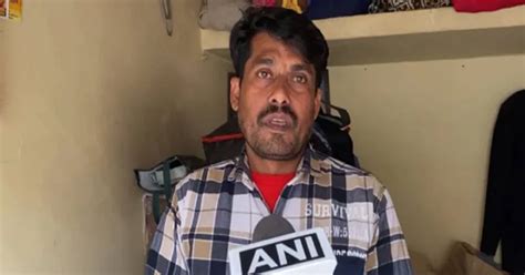 MP: Locals fear using tanker water after contaminated water incident in ...