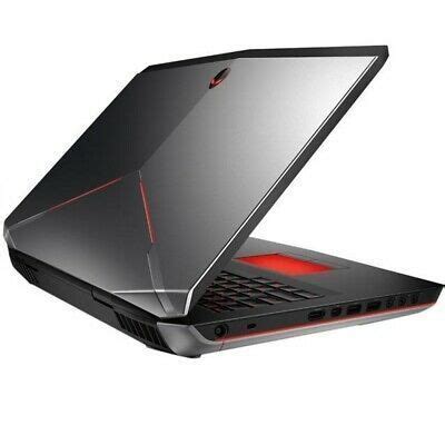 Alienware 17 Gaming Laptop 的图像结果