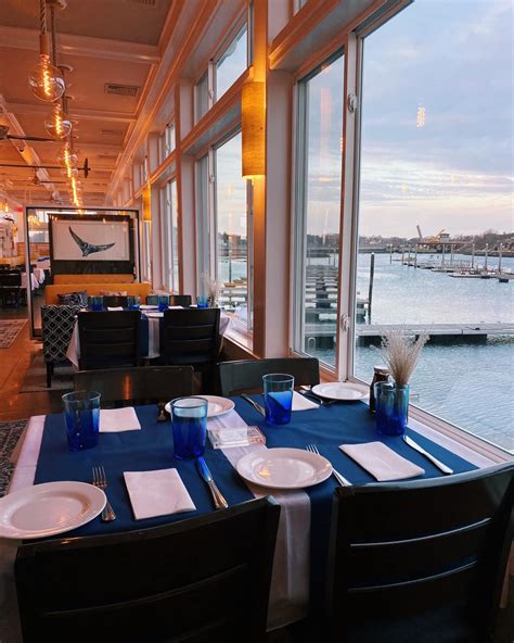 Gastronomy Galore: Sampling the Best of Gloucester's 28 Dining Delights ...