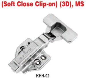 Hardware Items,SS Friction Stays,Glass Hardware Fittings Exporters