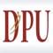 MBA Colleges in Pune 2026: Rankings, Fees, Admission, Placement, Cutoff
