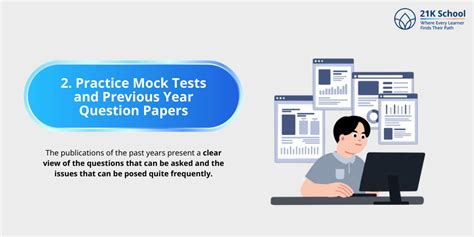How to Prepare for the NEET Exam: 9 Effective Ways Explained!