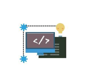 Image result for Almost Dead Programming Languages