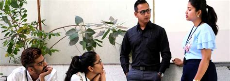 BLDEA's Dr. P. G. Halakatti College of Engineering & Technology ...