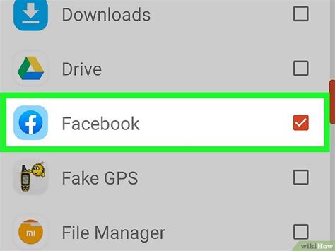 Image result for App Folder Android