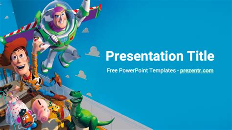 Animated Story PowerPoint 的图像结果