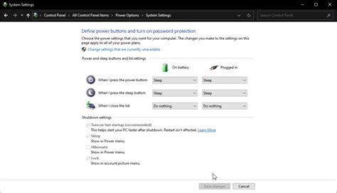 Image result for Computer Startup Speed