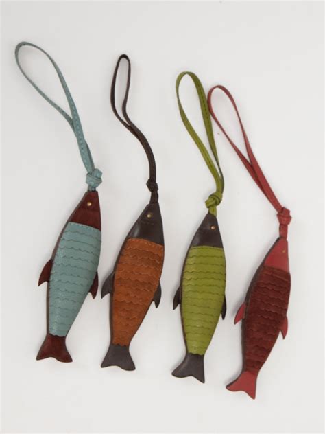 Nemo – Cord Studio