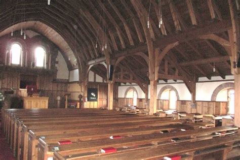 St Molios Church (Shiskine) - 2021 What to Know Before You Go (with ...