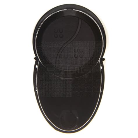 Image result for Teleco Remote Control