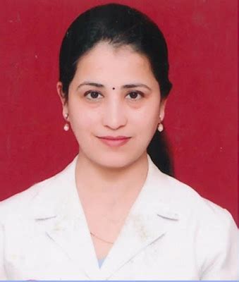 Dr. Sonia Datta: Oral Health Is a Cornerstone of Overall Well-Being