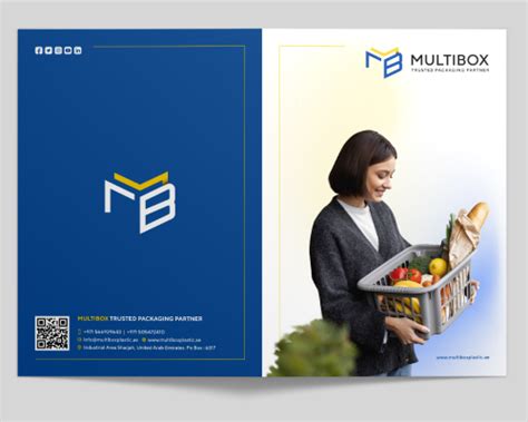 Portfolio | SilverHost | India, UAE, Oman, KSA & Qatar