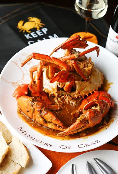 Micro restaurants is the trend that has Mumbai eating out of its hand