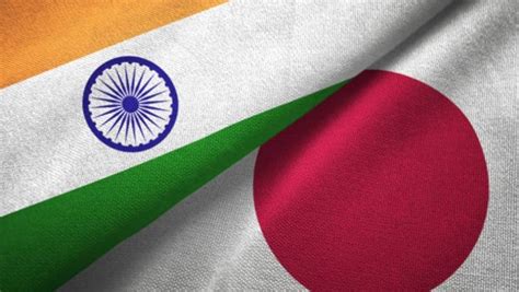 India, Japan Renew USD 75 Bn Bilateral Currency Swap Agreement ...