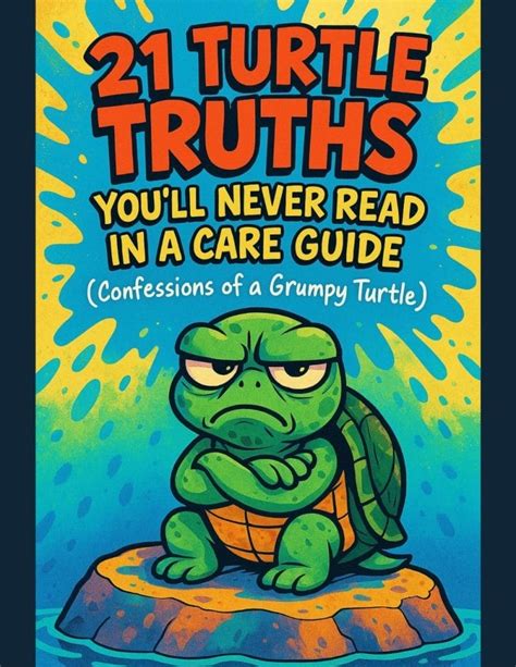 Image result for Eating Snapping Turtles