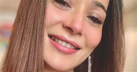 Bigg Boss फेम इस एक्ट्रेस ने रचाई दूसरी शादी