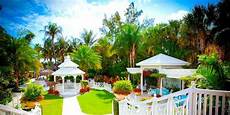 Outdoor Wedding Orange County by Turning Prime Real Estate Into A Wedding Location Outdoor Wedding Orange County