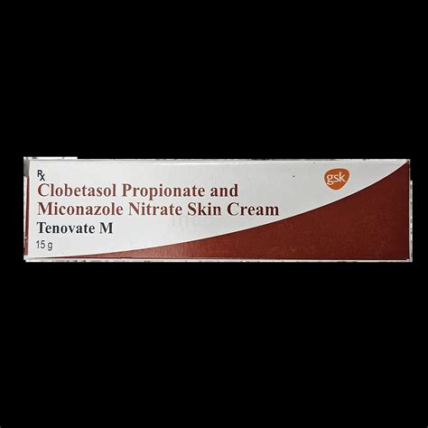 EUMOSONE M SKIN CREAM 15 GM Price, Uses, Side Effects & Substitutes ...